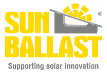 sun-ballast-icon